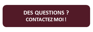 Des questions ? N'hésitez pas à me contacter.